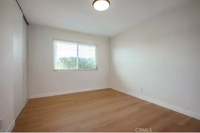 6740 London, Rancho Cucamonga, CA 91701 - Photo 31