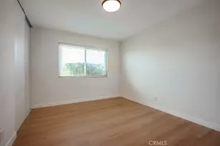 6740 London, Rancho Cucamonga, CA 91701 - Photo 31