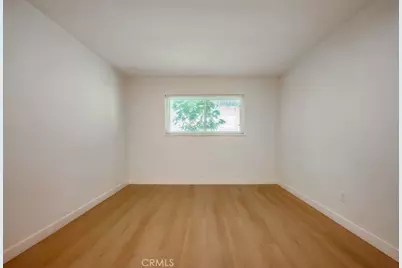 6740 London, Rancho Cucamonga, CA 91701 - Photo 25