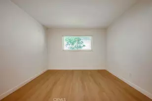 6740 London, Rancho Cucamonga, CA 91701 - Photo 25