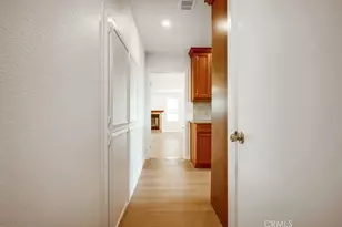 6740 London, Rancho Cucamonga, CA 91701 - Photo 23