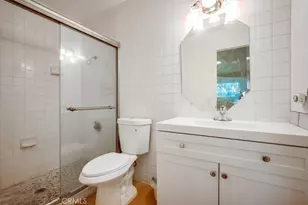 6740 London, Rancho Cucamonga, CA 91701 - Photo 27