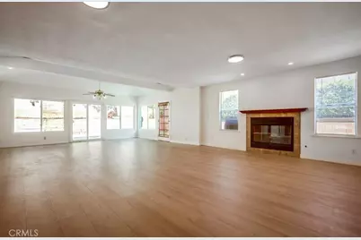 6740 London, Rancho Cucamonga, CA 91701 - Photo 9