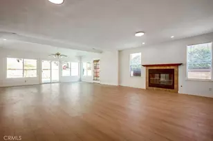 6740 London, Rancho Cucamonga, CA 91701 - Photo 9