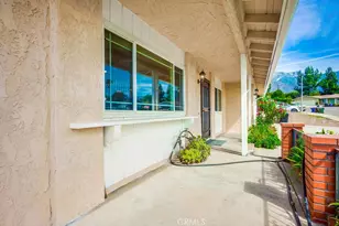 6740 London, Rancho Cucamonga, CA 91701 - Photo 7