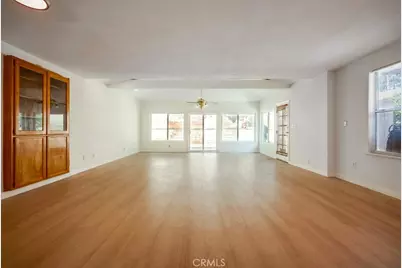 6740 London, Rancho Cucamonga, CA 91701 - Photo 11