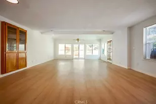 6740 London, Rancho Cucamonga, CA 91701 - Photo 11