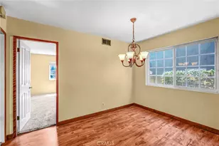 2237 W 230th Pl, Torrance, CA 90501 - Photo 9