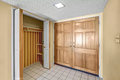 2237 W 230th Pl, Torrance, CA 90501 - Photo 3