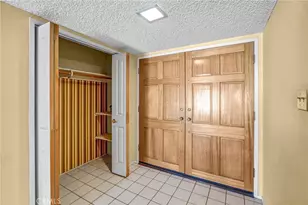 2237 W 230th Pl, Torrance, CA 90501 - Photo 3