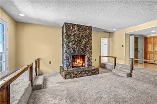 2237 W 230th Pl, Torrance, CA 90501 - Photo 5