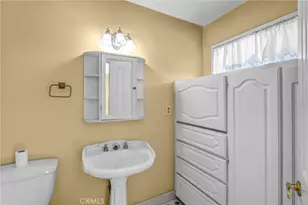 2237 W 230th Pl, Torrance, CA 90501 - Photo 13