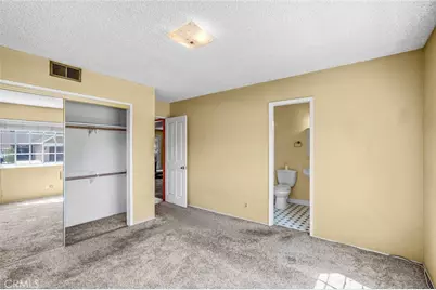 2237 W 230th Pl, Torrance, CA 90501 - Photo 11