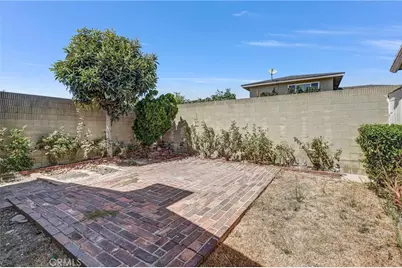 2237 W 230th Pl, Torrance, CA 90501 - Photo 19
