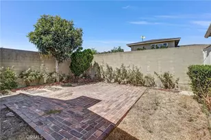 2237 W 230th Pl, Torrance, CA 90501 - Photo 19