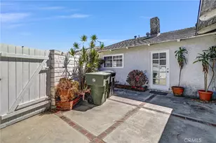 2237 W 230th Pl, Torrance, CA 90501 - Photo 21