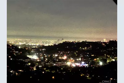 4232 Locke, El Sereno, CA 90032 - Photo 13