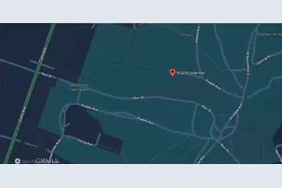 4232 Locke, El Sereno, CA 90032 - Photo 7