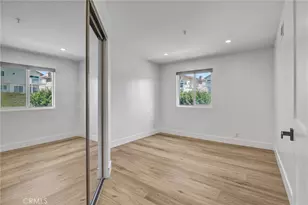 27 Burriana, San Clemente, CA 92672 - Photo 51