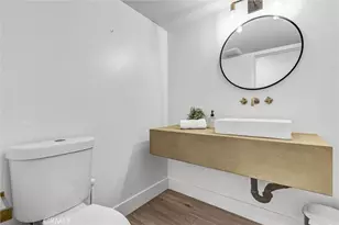 27 Burriana, San Clemente, CA 92672 - Photo 27