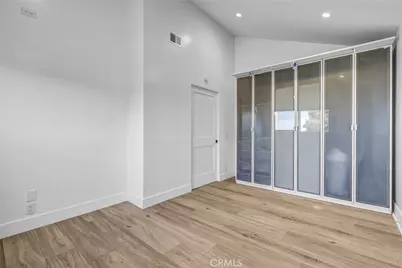 27 Burriana, San Clemente, CA 92672 - Photo 47