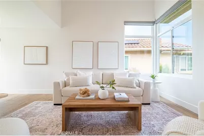 27 Burriana, San Clemente, CA 92672 - Photo 5