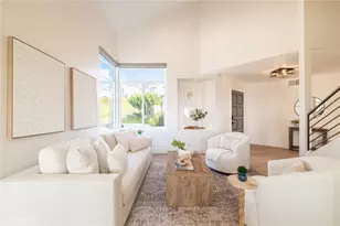 27 Burriana, San Clemente, CA 92672 - Photo 11