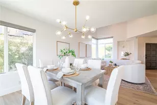 27 Burriana, San Clemente, CA 92672 - Photo 19