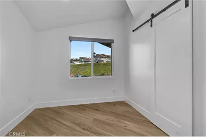 27 Burriana, San Clemente, CA 92672 - Photo 53