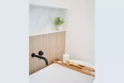 27 Burriana, San Clemente, CA 92672 - Photo 45