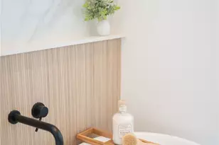 27 Burriana, San Clemente, CA 92672 - Photo 45