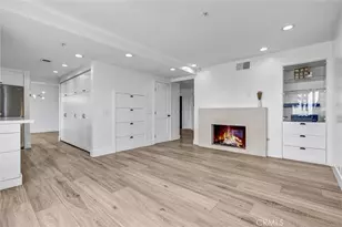 27 Burriana, San Clemente, CA 92672 - Photo 25