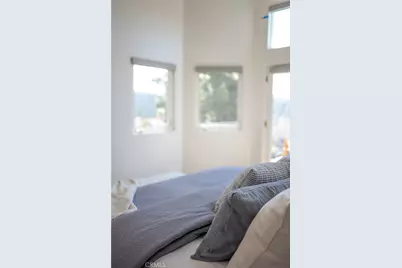 27 Burriana, San Clemente, CA 92672 - Photo 31