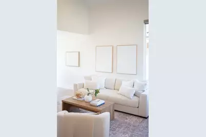 27 Burriana, San Clemente, CA 92672 - Photo 7