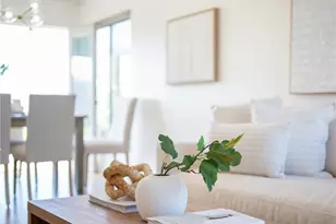 27 Burriana, San Clemente, CA 92672 - Photo 9