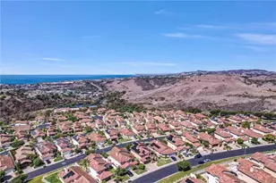 27 Burriana, San Clemente, CA 92672 - Photo 61