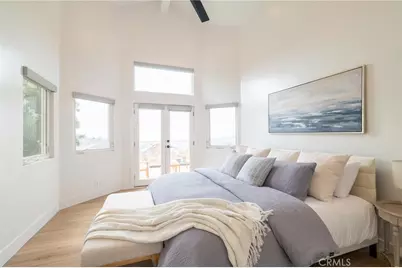 27 Burriana, San Clemente, CA 92672 - Photo 33