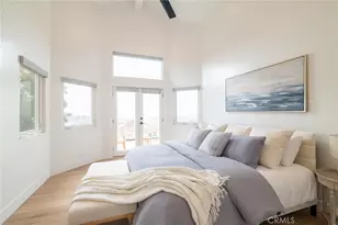 27 Burriana, San Clemente, CA 92672 - Photo 33