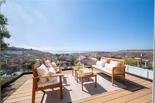 27 Burriana, San Clemente, CA 92672 - Photo 35