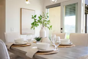 27 Burriana, San Clemente, CA 92672 - Photo 17