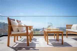 27 Burriana, San Clemente, CA 92672 - Photo 37