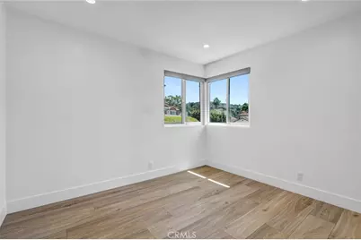 27 Burriana, San Clemente, CA 92672 - Photo 49