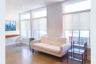 133 S Los Robles Ave Avenue #504, Pasadena, CA 91101 - Photo 3