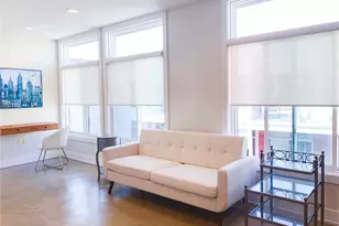 133 S Los Robles Ave Ave, Pasadena, CA 91101 - Photo 3