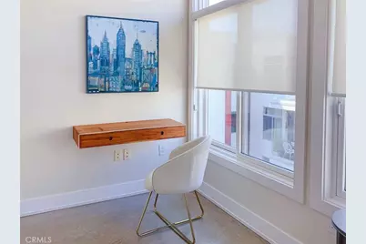 133 S Los Robles Ave Avenue #504, Pasadena, CA 91101 - Photo 7