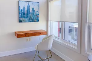 133 S Los Robles Ave Ave, Pasadena, CA 91101 - Photo 7