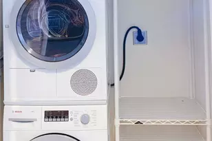 133 S Los Robles Ave Ave, Pasadena, CA 91101 - Photo 11