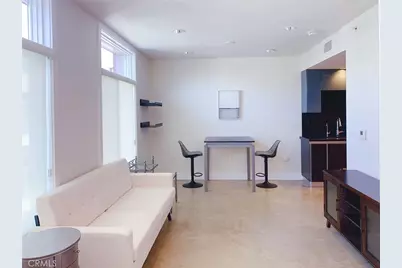 133 S Los Robles Ave Avenue #504, Pasadena, CA 91101 - Photo 5