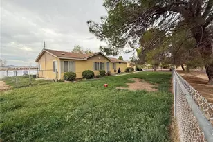 33979 Fremont Rd, Newberry Springs, CA 92365 - Photo 9