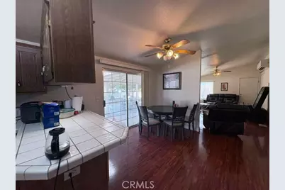 33979 Fremont Rd, Newberry Springs, CA 92365 - Photo 17